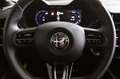 Alfa Romeo Junior Elettrica Batterie 54kWh Speciale Rot - thumbnail 6