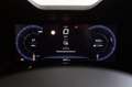 Alfa Romeo Junior Elettrica Batterie 54kWh Speciale Rot - thumbnail 7