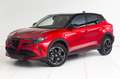Alfa Romeo Junior Elettrica Batterie 54kWh Speciale Rot - thumbnail 1