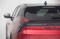 Alfa Romeo Junior Elettrica Batterie 54kWh Speciale Rot - thumbnail 4