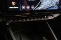 Alfa Romeo Junior Elettrica Batterie 54kWh Speciale Rot - thumbnail 9