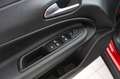 Alfa Romeo Junior Elettrica Batterie 54kWh Speciale Rot - thumbnail 11