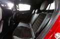 Alfa Romeo Junior Elettrica Batterie 54kWh Speciale Rot - thumbnail 14