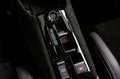 Alfa Romeo Junior Elettrica Batterie 54kWh Speciale Rot - thumbnail 10