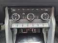 Skoda Karoq KAROQ Style 1,0l Grau - thumbnail 10