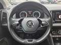 Skoda Karoq KAROQ Style 1,0l Grau - thumbnail 5