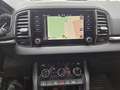 Skoda Karoq KAROQ Style 1,0l Grau - thumbnail 9