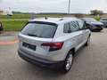 Skoda Karoq KAROQ Style 1,0l Grau - thumbnail 6
