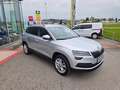 Skoda Karoq KAROQ Style 1,0l Grau - thumbnail 8