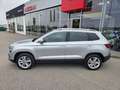 Skoda Karoq KAROQ Style 1,0l Grau - thumbnail 4