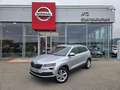 Skoda Karoq KAROQ Style 1,0l Grau - thumbnail 1