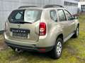 Dacia Duster 1.5dCi Ambiance Brons - thumbnail 6