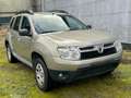 Dacia Duster 1.5dCi Ambiance Brons - thumbnail 3