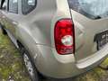 Dacia Duster 1.5dCi Ambiance Brons - thumbnail 7