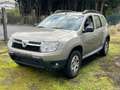 Dacia Duster 1.5dCi Ambiance Brons - thumbnail 1
