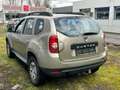 Dacia Duster 1.5dCi Ambiance Brons - thumbnail 5