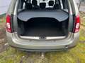 Dacia Duster 1.5dCi Ambiance Brons - thumbnail 8