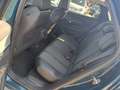 Peugeot 3008 1.5 bluehdi 130Cv AT8 Allure Pack Blu/Azzurro - thumbnail 8