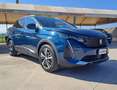 Peugeot 3008 1.5 bluehdi 130Cv AT8 Allure Pack Blu/Azzurro - thumbnail 3