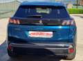 Peugeot 3008 1.5 bluehdi 130Cv AT8 Allure Pack Blu/Azzurro - thumbnail 5