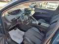 Peugeot 3008 1.5 bluehdi 130Cv AT8 Allure Pack Blu/Azzurro - thumbnail 7