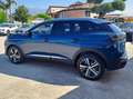 Peugeot 3008 1.5 bluehdi 130Cv AT8 Allure Pack Blu/Azzurro - thumbnail 4