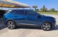 Peugeot 3008 1.5 bluehdi 130Cv AT8 Allure Pack Blu/Azzurro - thumbnail 2