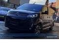 Citroen Spacetourer XL Busines*Leder*1.Hand*6-Sitz*HU* Black - thumbnail 4