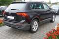 Volkswagen Tiguan 1.5 TSI United LED Navi AHK ACC PDC DAB Noir - thumbnail 7