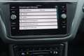 Volkswagen Tiguan 1.5 TSI United LED Navi AHK ACC PDC DAB Schwarz - thumbnail 16