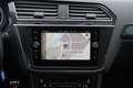 Volkswagen Tiguan 1.5 TSI United LED Navi AHK ACC PDC DAB Schwarz - thumbnail 13