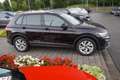 Volkswagen Tiguan 1.5 TSI United LED Navi AHK ACC PDC DAB Noir - thumbnail 6