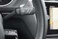 Volkswagen Tiguan 1.5 TSI United LED Navi AHK ACC PDC DAB Schwarz - thumbnail 30