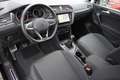 Volkswagen Tiguan 1.5 TSI United LED Navi AHK ACC PDC DAB Schwarz - thumbnail 10