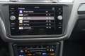 Volkswagen Tiguan 1.5 TSI United LED Navi AHK ACC PDC DAB Schwarz - thumbnail 17