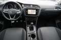 Volkswagen Tiguan 1.5 TSI United LED Navi AHK ACC PDC DAB Schwarz - thumbnail 11