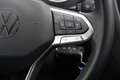 Volkswagen Tiguan 1.5 TSI United LED Navi AHK ACC PDC DAB Noir - thumbnail 28