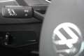 Volkswagen Tiguan 1.5 TSI United LED Navi AHK ACC PDC DAB Noir - thumbnail 29