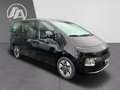 Hyundai STARIA 9-Sitzer MY25 HEV 1.6 T-GDI Aut. TREND Schwarz - thumbnail 5
