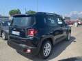 Jeep Renegade 1.0 t3 Limited 2wd Nero - thumbnail 5