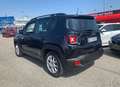 Jeep Renegade 1.0 t3 Limited 2wd Nero - thumbnail 3