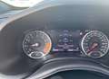Jeep Renegade 1.0 t3 Limited 2wd Nero - thumbnail 7