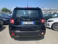 Jeep Renegade 1.0 t3 Limited 2wd Nero - thumbnail 4
