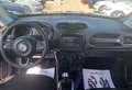 Jeep Renegade 1.0 t3 Limited 2wd Nero - thumbnail 9
