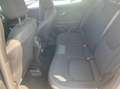 Jeep Renegade 1.0 t3 Limited 2wd Nero - thumbnail 13