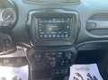 Jeep Renegade 1.0 t3 Limited 2wd Nero - thumbnail 8