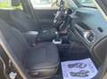 Jeep Renegade 1.0 t3 Limited 2wd Nero - thumbnail 12