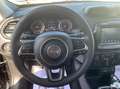 Jeep Renegade 1.0 t3 Limited 2wd Nero - thumbnail 6