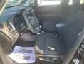 Jeep Renegade 1.0 t3 Limited 2wd Nero - thumbnail 10