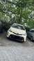 Toyota Prius+ Taxi Weiß - thumbnail 4